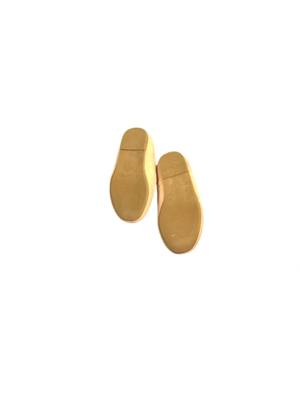 $10 Sale Old Navy Flats